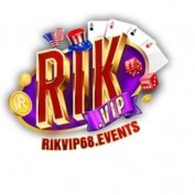 rikvip68events profile image