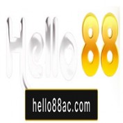 hello88accom profile image