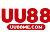 uu88mecom profile image