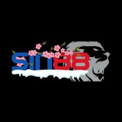 sin88linkgoccom profile image
