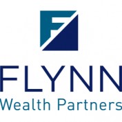 flynnwealthpartners profile image