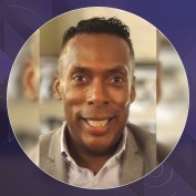 gregdeshields profile image