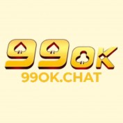 v99okchat profile image