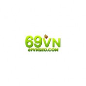 vnseocom profile image