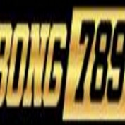 Bong789 shot profile image