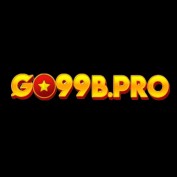 go99bpro profile image