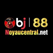 noyaucentralnet profile image