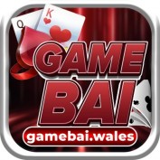 gamebaiwales profile image