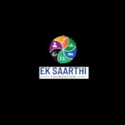 Ek Saarthi Foundation profile image