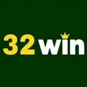 ltobet24com profile image