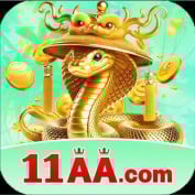 link11aacombr profile image