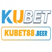 kubet88beer1 profile image