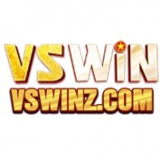 vswinzcom profile image