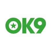 ok9onlinecom profile image