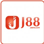 j88pacom profile image