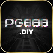 pg888diy profile image