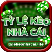 tylekeonhacailife profile image