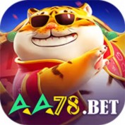 aa78combr profile image
