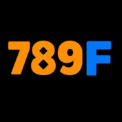 m789fblack profile image