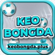 keobongdaplus profile image
