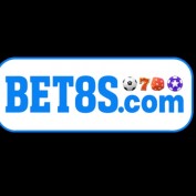 bet8sgicom profile image