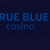 truebluecasinoapp profile image
