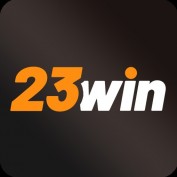 winexpert23 profile image