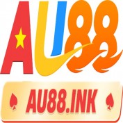 au88ink profile image