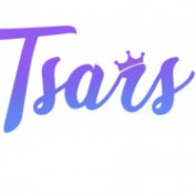 tsarslogin profile image