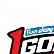 pandoraringsus profile image