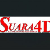 suara4dmandiricom profile image