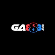 ga888diy profile image