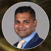 nishipatelpa profile image