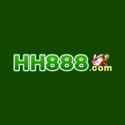 hh888onlinecom profile image