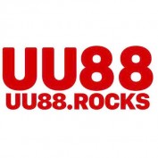 uu88rocks profile image