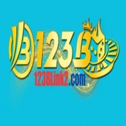 nhacai123blink2 profile image