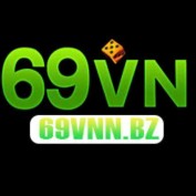 nhacai69vnnbz profile image
