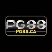 nhacaipg88ca profile image