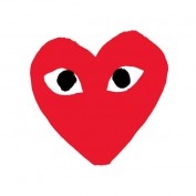 commedesgarconx profile image