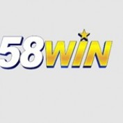 winsale58 profile image