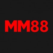 mm88bz profile image