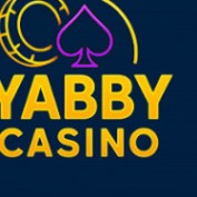 yabbycasinoapp profile image