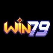 win79aeucom profile image