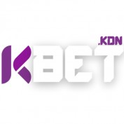kbetvip247 profile image