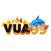 vua99boutique profile image