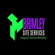 brimleysitetx profile image