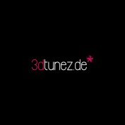 dtunez6 profile image