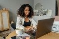 10 Smart Ways to Make Money Online in Africa (Even With Just a Smartphone)