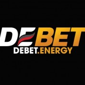 debetenergy1 profile image