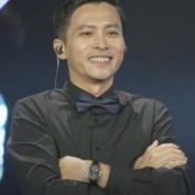 ceoathenhuy profile image